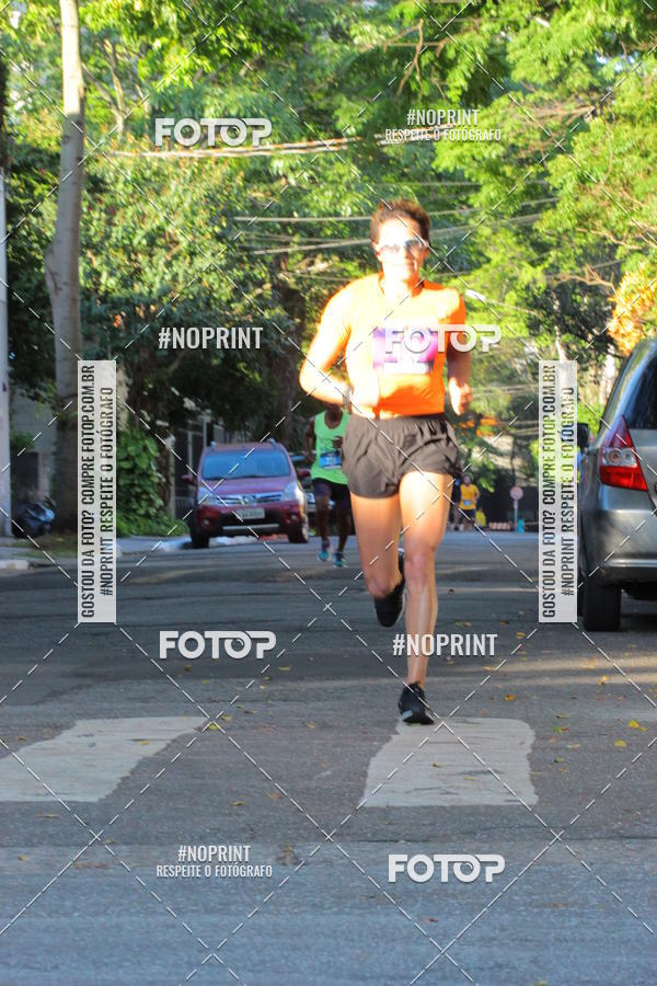 Buy your photos of the event36 Corrida Monte Lbano 2018 on Fotop