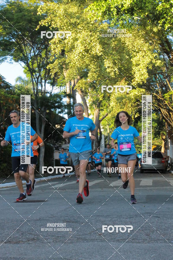 Buy your photos of the event36 Corrida Monte Lbano 2018 on Fotop