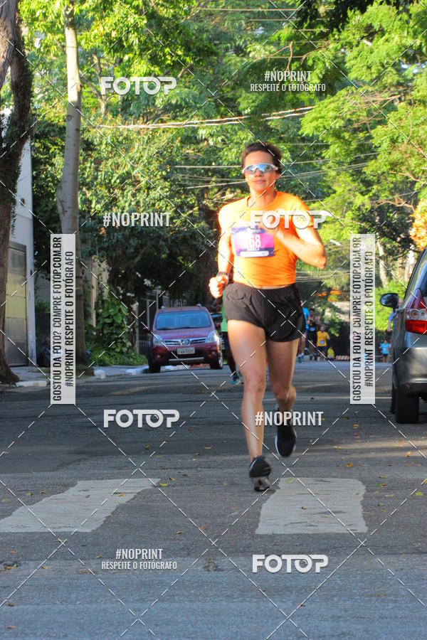 Buy your photos of the event36 Corrida Monte Lbano 2018 on Fotop