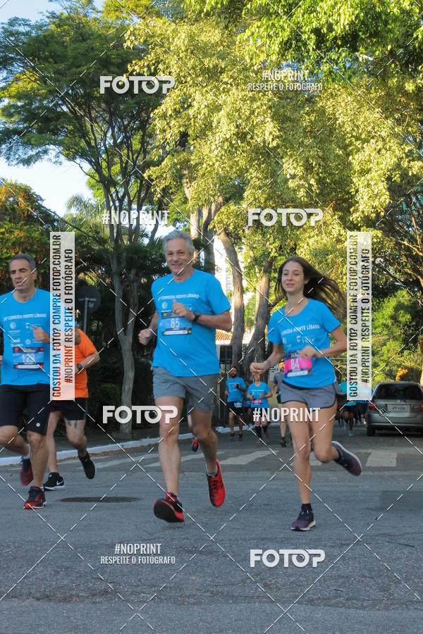 Buy your photos of the event36 Corrida Monte Lbano 2018 on Fotop