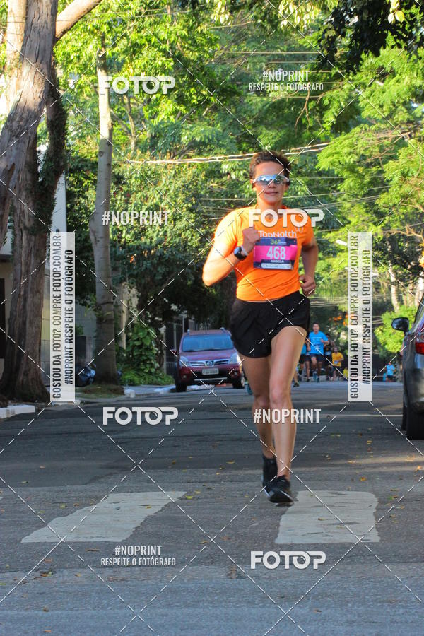Buy your photos of the event36 Corrida Monte Lbano 2018 on Fotop