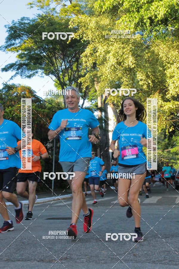 Buy your photos of the event36 Corrida Monte Lbano 2018 on Fotop