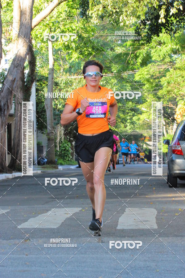 Buy your photos of the event36 Corrida Monte Lbano 2018 on Fotop