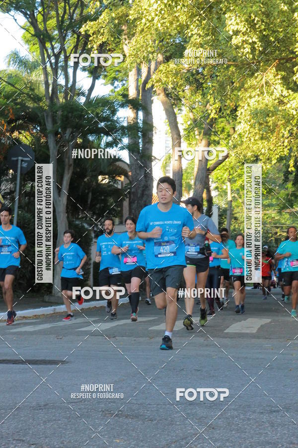 Buy your photos of the event36 Corrida Monte Lbano 2018 on Fotop
