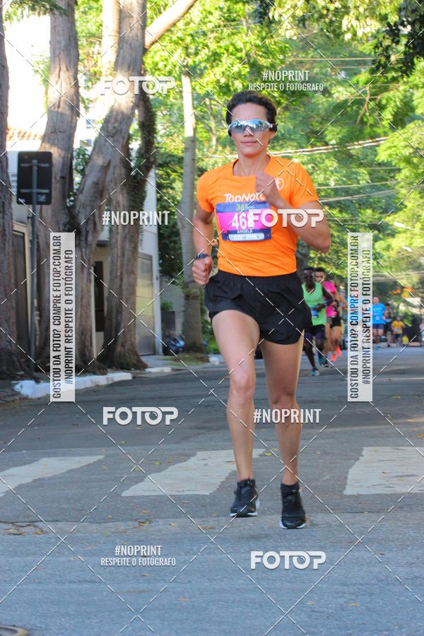 Buy your photos of the event36 Corrida Monte Lbano 2018 on Fotop