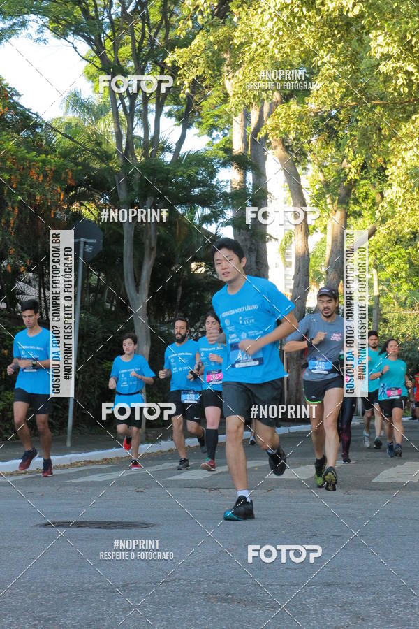Buy your photos of the event36 Corrida Monte Lbano 2018 on Fotop