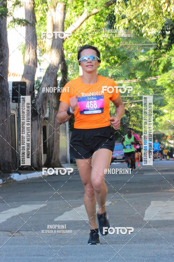 Buy your photos of the event36 Corrida Monte Lbano 2018 on Fotop
