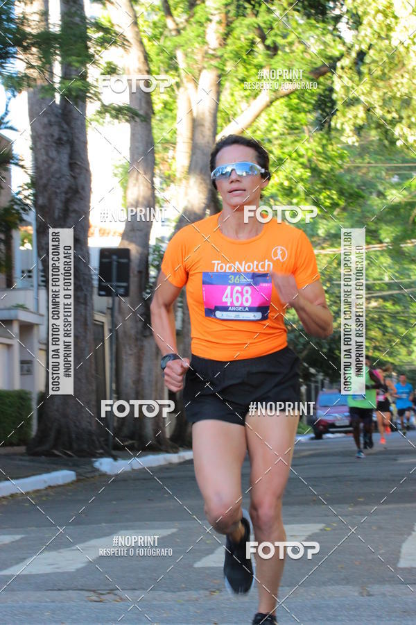 Buy your photos of the event36 Corrida Monte Lbano 2018 on Fotop