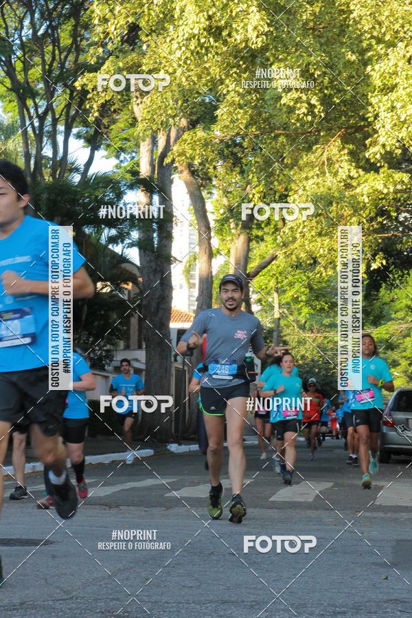 Buy your photos of the event36 Corrida Monte Lbano 2018 on Fotop