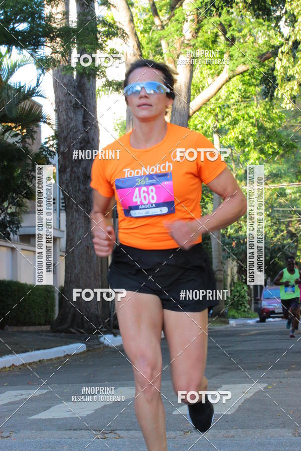 Buy your photos of the event36 Corrida Monte Lbano 2018 on Fotop