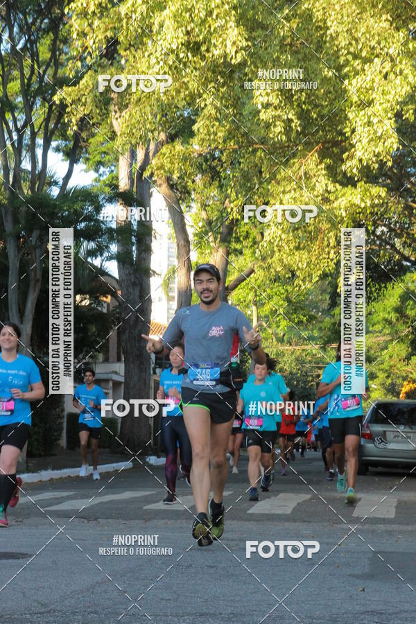 Buy your photos of the event36 Corrida Monte Lbano 2018 on Fotop