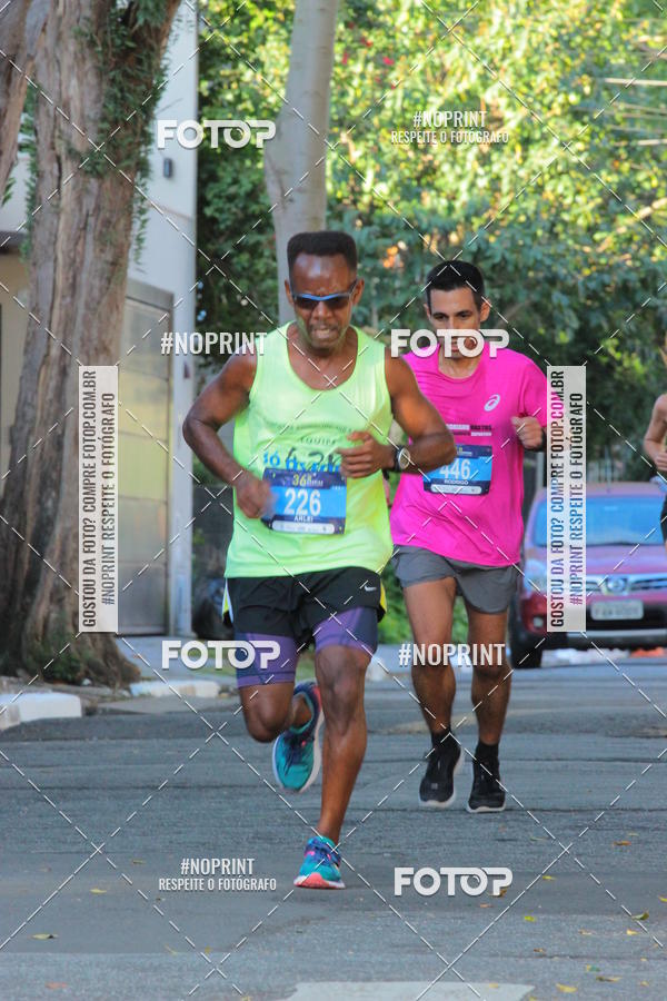 Buy your photos of the event36 Corrida Monte Lbano 2018 on Fotop