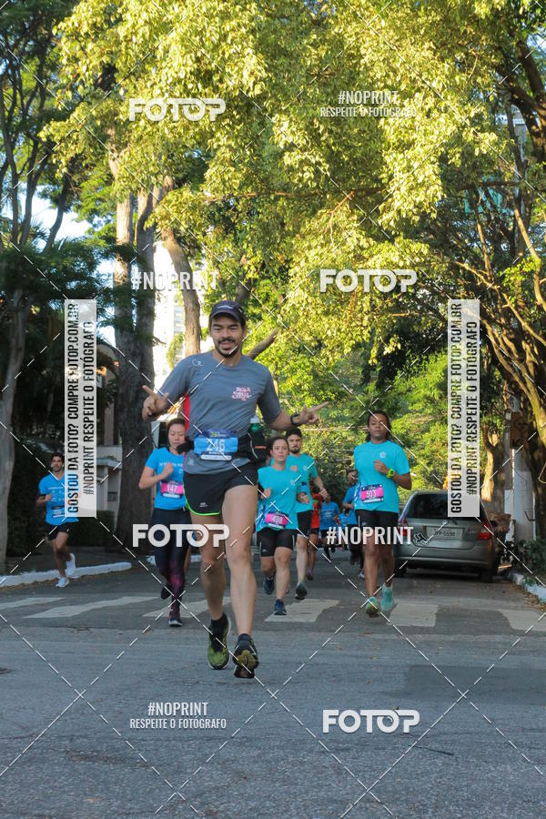 Buy your photos of the event36 Corrida Monte Lbano 2018 on Fotop