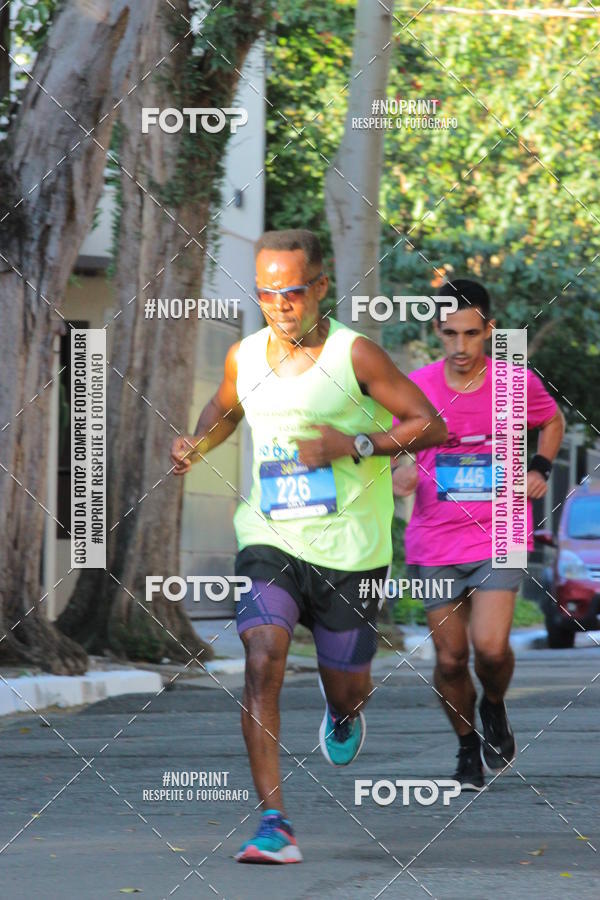 Buy your photos of the event36 Corrida Monte Lbano 2018 on Fotop