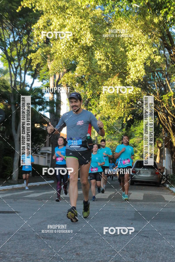 Buy your photos of the event36 Corrida Monte Lbano 2018 on Fotop