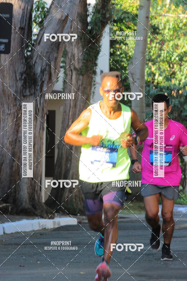 Buy your photos of the event36 Corrida Monte Lbano 2018 on Fotop
