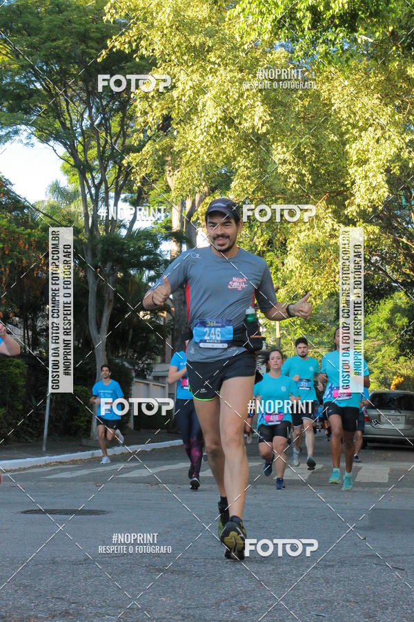 Buy your photos of the event36 Corrida Monte Lbano 2018 on Fotop
