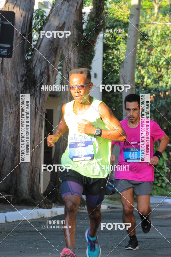Buy your photos of the event36 Corrida Monte Lbano 2018 on Fotop