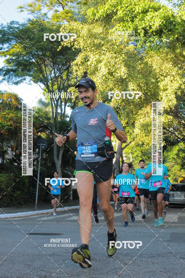 Buy your photos of the event36 Corrida Monte Lbano 2018 on Fotop