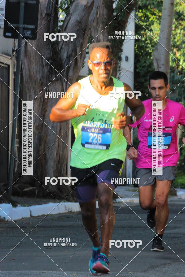 Buy your photos of the event36 Corrida Monte Lbano 2018 on Fotop