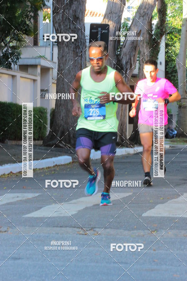 Buy your photos of the event36 Corrida Monte Lbano 2018 on Fotop