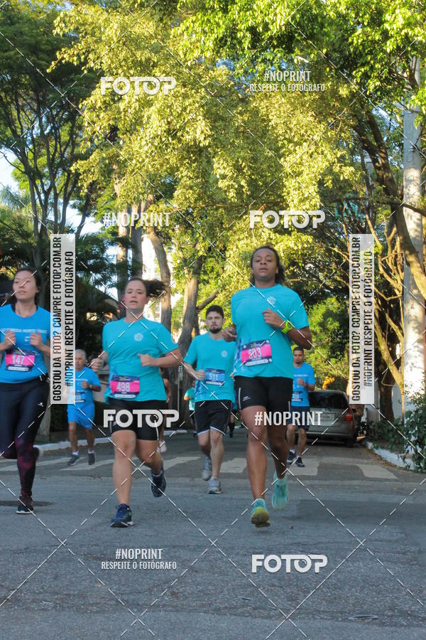 Buy your photos of the event36 Corrida Monte Lbano 2018 on Fotop