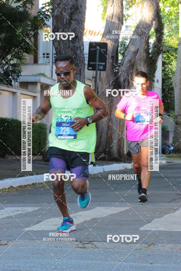 Buy your photos of the event36 Corrida Monte Lbano 2018 on Fotop