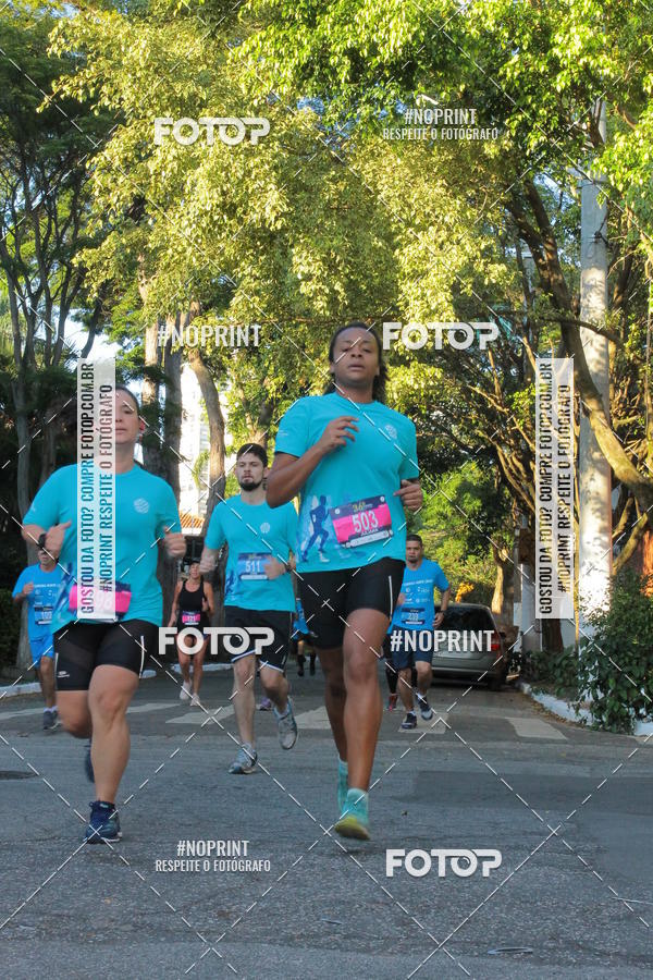 Buy your photos of the event36 Corrida Monte Lbano 2018 on Fotop