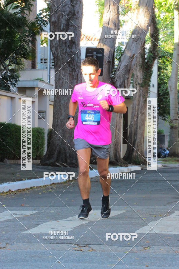 Buy your photos of the event36 Corrida Monte Lbano 2018 on Fotop