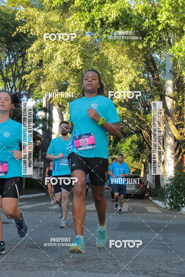 Buy your photos of the event36 Corrida Monte Lbano 2018 on Fotop