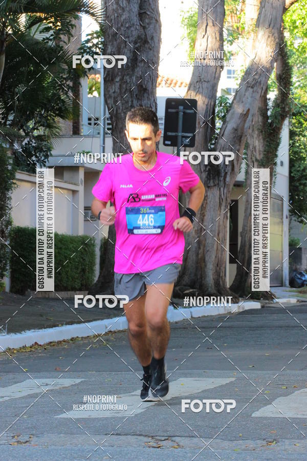 Buy your photos of the event36 Corrida Monte Lbano 2018 on Fotop