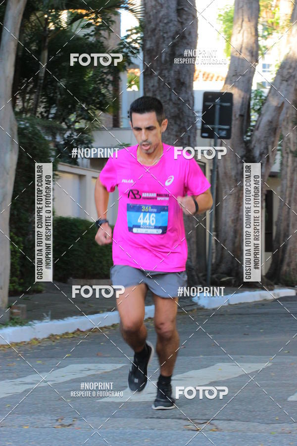 Buy your photos of the event36 Corrida Monte Lbano 2018 on Fotop