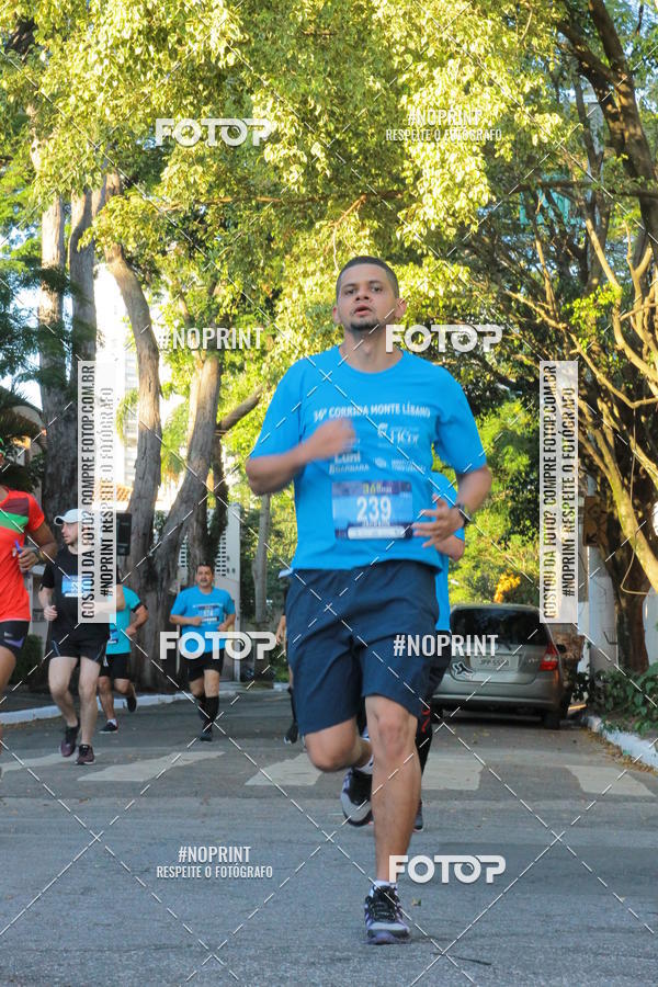 Buy your photos of the event36 Corrida Monte Lbano 2018 on Fotop