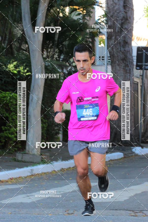 Buy your photos of the event36 Corrida Monte Lbano 2018 on Fotop