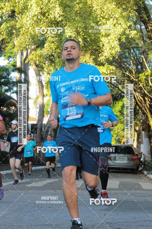 Buy your photos of the event36 Corrida Monte Lbano 2018 on Fotop