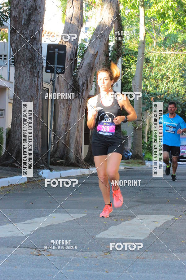 Buy your photos of the event36 Corrida Monte Lbano 2018 on Fotop