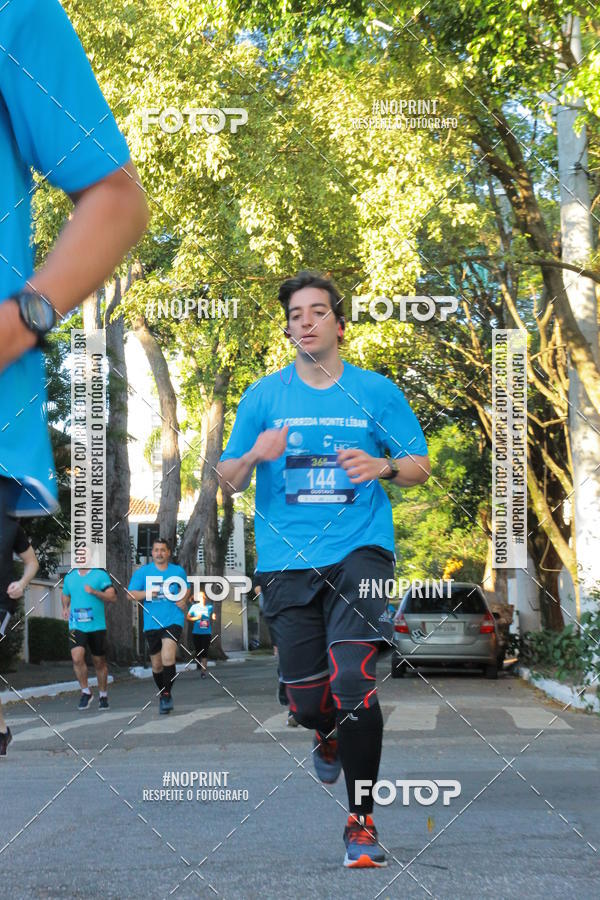 Buy your photos of the event36 Corrida Monte Lbano 2018 on Fotop
