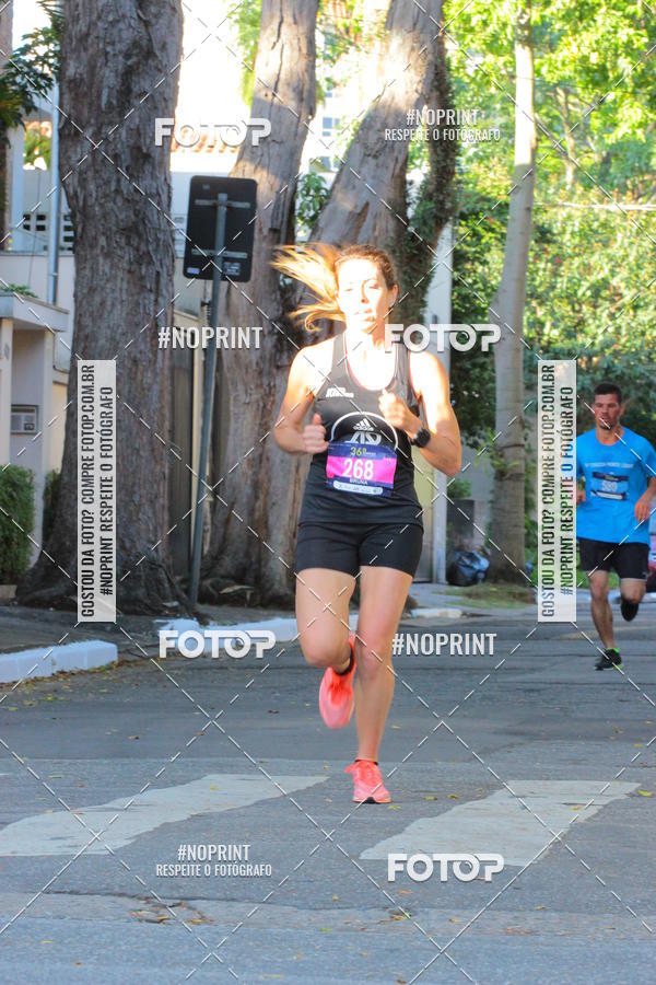 Buy your photos of the event36 Corrida Monte Lbano 2018 on Fotop