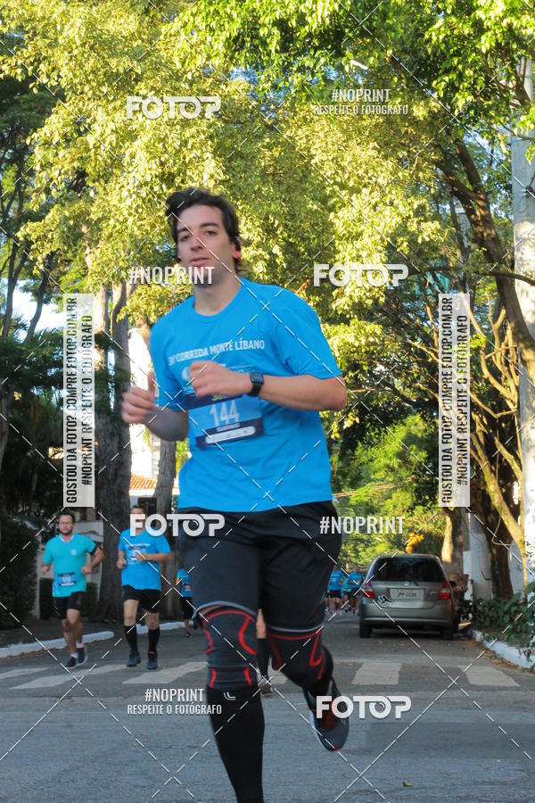 Buy your photos of the event36 Corrida Monte Lbano 2018 on Fotop