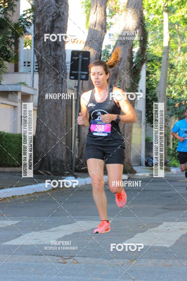 Buy your photos of the event36 Corrida Monte Lbano 2018 on Fotop