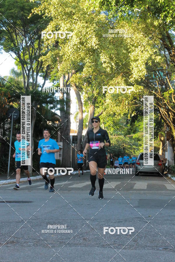 Buy your photos of the event36 Corrida Monte Lbano 2018 on Fotop