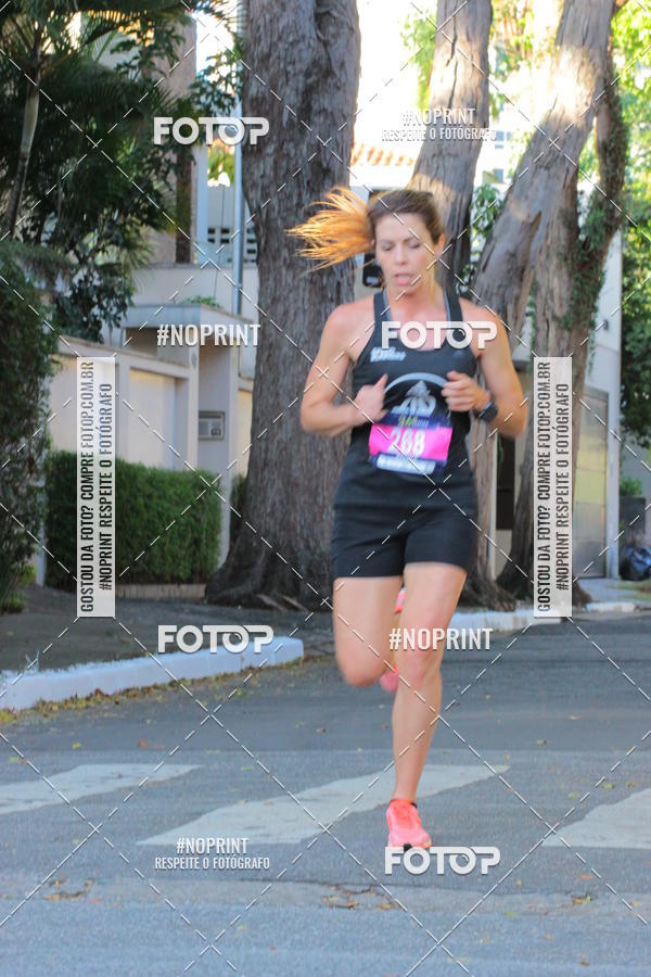 Buy your photos of the event36 Corrida Monte Lbano 2018 on Fotop