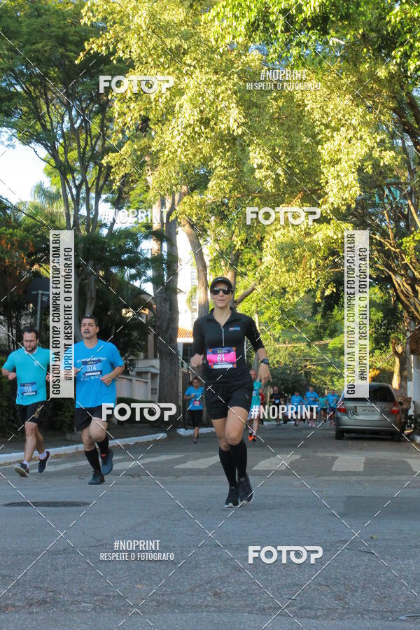 Buy your photos of the event36 Corrida Monte Lbano 2018 on Fotop