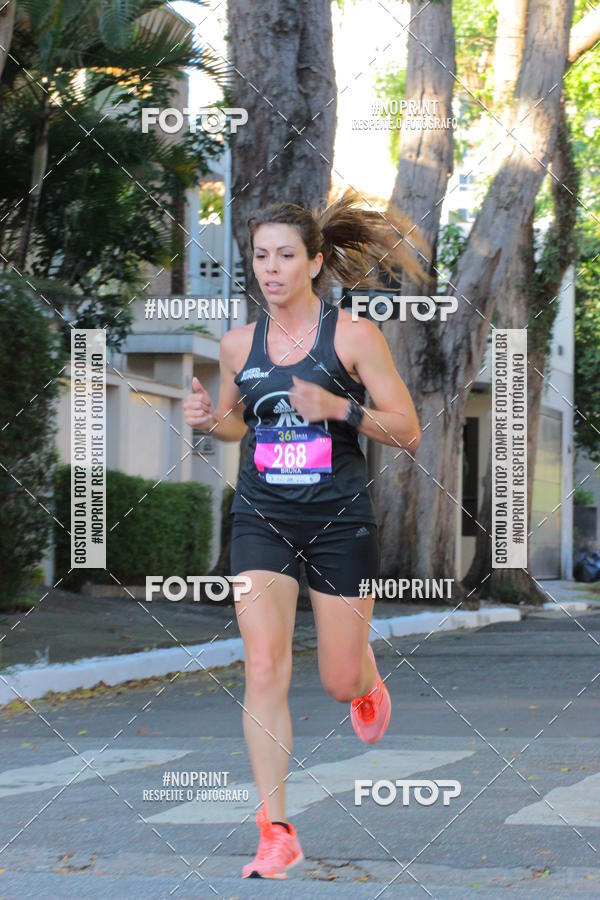 Buy your photos of the event36 Corrida Monte Lbano 2018 on Fotop