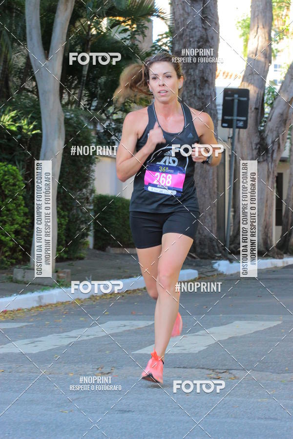 Buy your photos of the event36 Corrida Monte Lbano 2018 on Fotop