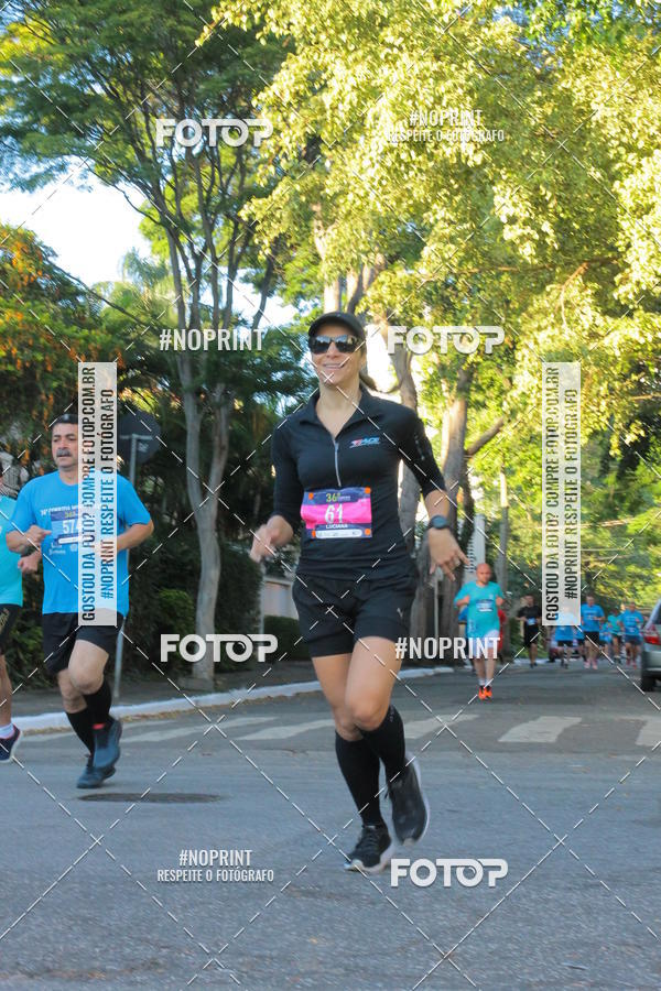 Buy your photos of the event36 Corrida Monte Lbano 2018 on Fotop