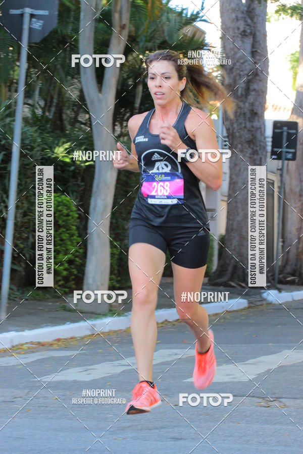 Buy your photos of the event36 Corrida Monte Lbano 2018 on Fotop