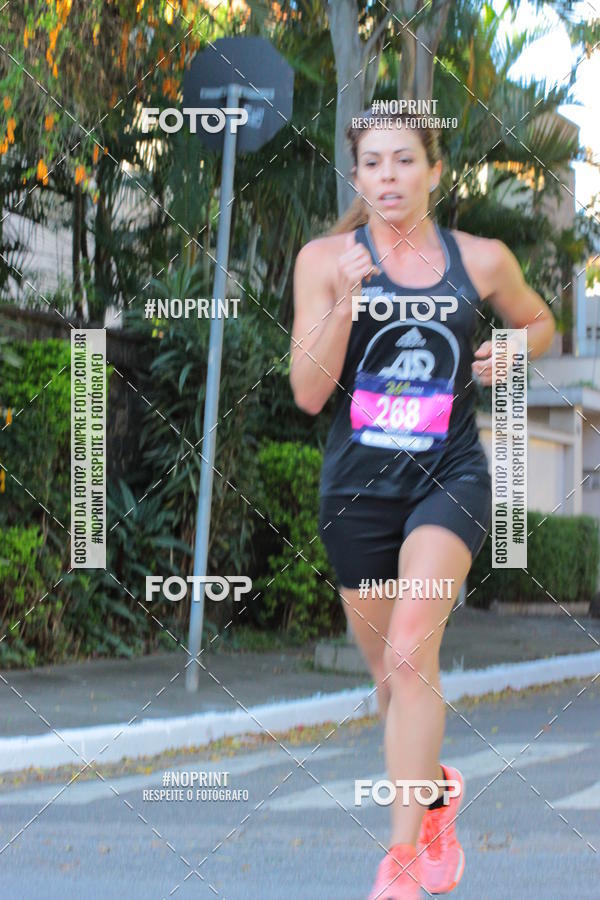 Buy your photos of the event36 Corrida Monte Lbano 2018 on Fotop
