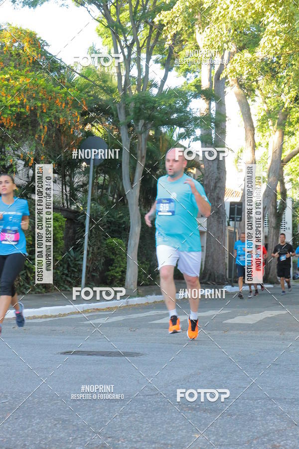 Buy your photos of the event36 Corrida Monte Lbano 2018 on Fotop