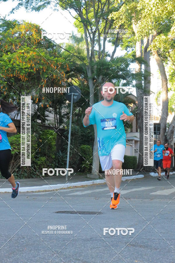 Buy your photos of the event36 Corrida Monte Lbano 2018 on Fotop